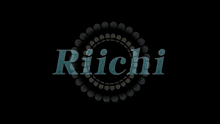 Mahjong Riichi GIF - Mahjong Riichi Yakuza GIFs