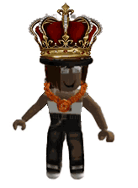 Robux Roblox Sticker - Robux Roblox Fastlogan2010 - Discover & Share GIFs