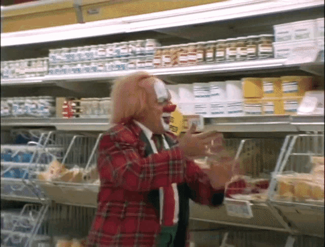 bassie-adriaan.gif