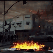 Wale Imperfectstorm GIF - Wale Imperfectstorm Movindifferent GIFs