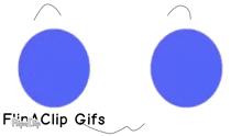 Discord Flipacilp GIF - Discord Flipacilp Flipaclipgifs GIFs