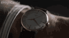 Watch Time GIF
