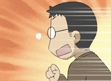 Matsukichi Yurumates GIF - Matsukichi Yurumates Anime GIFs