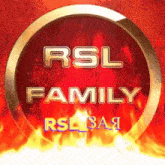 Rsl-zaya Rsl-family GIF - Rsl-zaya Rsl-family Rsl-fam GIFs