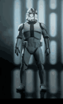 Uh Oh 87th GIF - Uh Oh 87th 87th Sentinel Corps GIFs