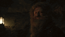 Durin Rings Of Power GIF - Durin Rings Of Power Dwarf GIFs