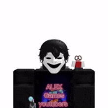 alexgamesyoutubers2 alexgamesyoutubers2