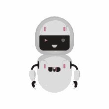 digital unicomrobot