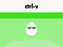 Exyl Egg GIF - Exyl Egg Meme GIFs
