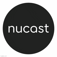 Nucast Lfg GIF - Nucast Lfg Cardano GIFs