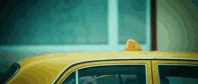 привет дулин нашараша светлаков такси приветики GIF - Privet Dulin Nasha Russia GIFs