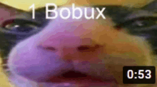 1bobux GIF - 1bobux GIFs