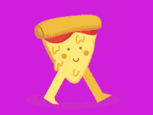 Cartoon Cheese Pizza GIFs | Tenor