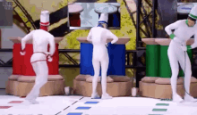 Bbcan Bbcan3 GIF - Bbcan Bbcan3 Spin GIFs