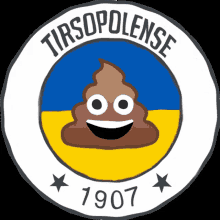 Tirsopolense GIF - Tirsopolense GIFs