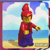 Lego Lego Monkie Kid GIF - Lego Lego Monkie Kid Lmk GIFs