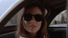 Seductive GIF - Flirty Kiss Ferris Buellers Day Off GIFs