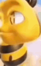 src