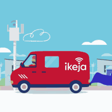 Ikeja Ikejawireless GIF - Ikeja Ikejawireless Ikejawifi GIFs