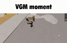 Vgm Anomic GIF - Vgm Anomic GIFs