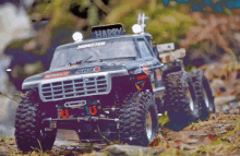 Scx10 Axial GIF - Scx10 Axial Rccarsnorway GIFs