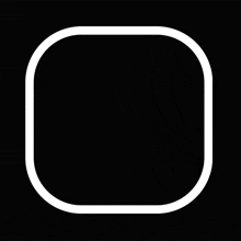 Logo Upcite GIF - Logo Upcite Cbionum GIFs