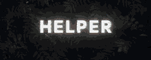 Helper GIF
