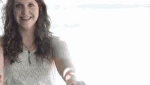 Finger Point Happy GIF - Finger Point Happy Smiling GIFs