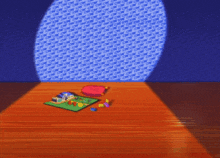 Oggy And The Cockroaches Plan GIF - Oggy And The Cockroaches Cockroach Plan GIFs