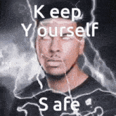 Kys Keep Yourself Safe GIF - Kys Keep Yourself Safe Low Tier God GIFs
