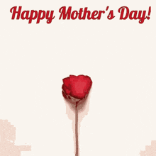 Happy Mother'S Day GIF - Happy Mother'S Day GIFs