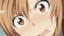 Asuna Slap GIF - Asuna Slap Kirito GIFs