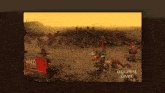 a screenshot of a video game with the words original game on the bottom