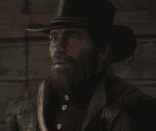 Red Dead Redemption2 Rdr2 GIF - Red Dead Redemption2 Red Dead Redemption Rdr2 GIFs