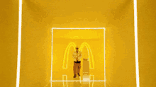 J Balvin Mcdonalds GIF - J Balvin Mcdonalds Big Mac GIFs