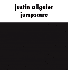 Nascar Justin Allgaier GIF - Nascar Justin Allgaier Jumpscare GIFs