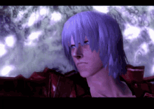 Dont You Have Any Hobbies Devil May Cry GIF