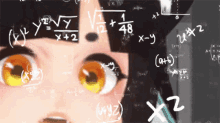 Killakuma Math GIF