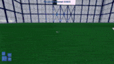 a screenshot of a video game that says time will be tournament