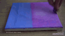 satisfying on