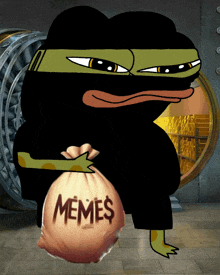 Hoppy Memes GIF - Hoppy Memes Hoppy Meme GIFs