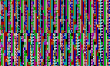 Computer Virus GIF