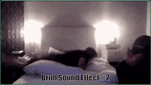 Bruh Sound Effect GIF - Bruh Sound Effect GIFs