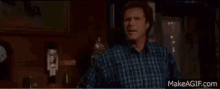 Step Brothers GIF - Step Brothers GIFs