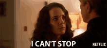 I Cant Stop Hollywood GIF - I Cant Stop Hollywood I Cant Do It GIFs