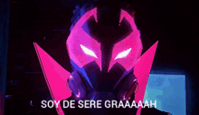 Across The Spider-verse Prowler Miles GIF - Across The Spider-verse Prowler Miles Miles Morales GIFs