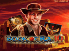 Book Of Ra Online Casino GIF - Book Of Ra Online Casino Gamble GIFs