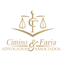 Cimino Faria Advogado Barbacena GIF