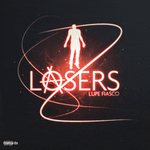 Lupe Fiasco Lupe Fiasco Lasers GIF