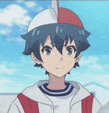 Chuubyou Gekihatsu Boy Outburst Dreamer Boys GIF - Chuubyou Gekihatsu Boy Outburst Dreamer Boys Anime GIFs